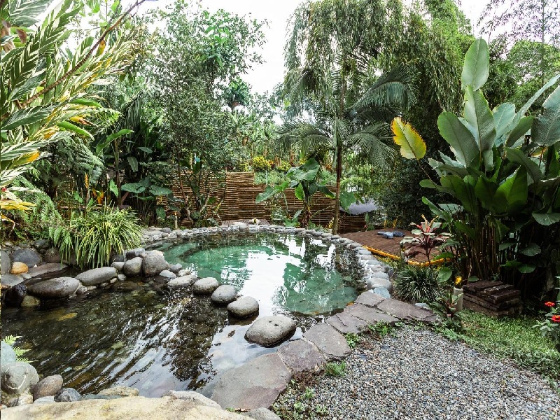 Colombia