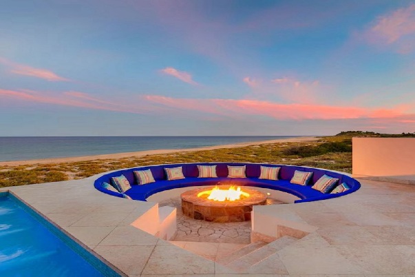 Preload image for Spiritwave Retreat
