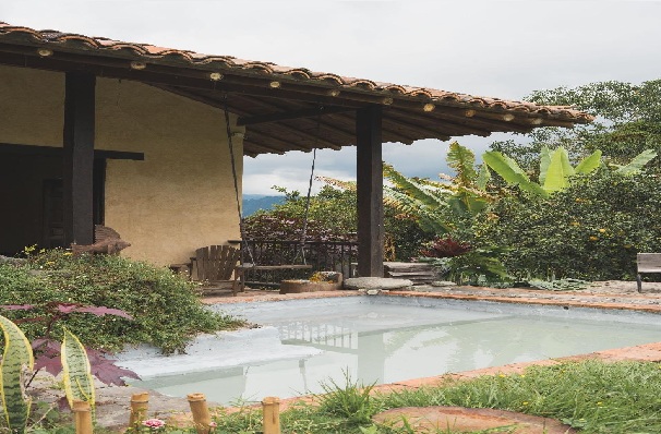 Preload image for Colombia